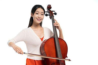 《死亡岛2》3月2日23点公开实机演示 一场杀戮将临