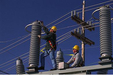 博物馆展览展出《荒野大镖客2》未曾公开的概念图